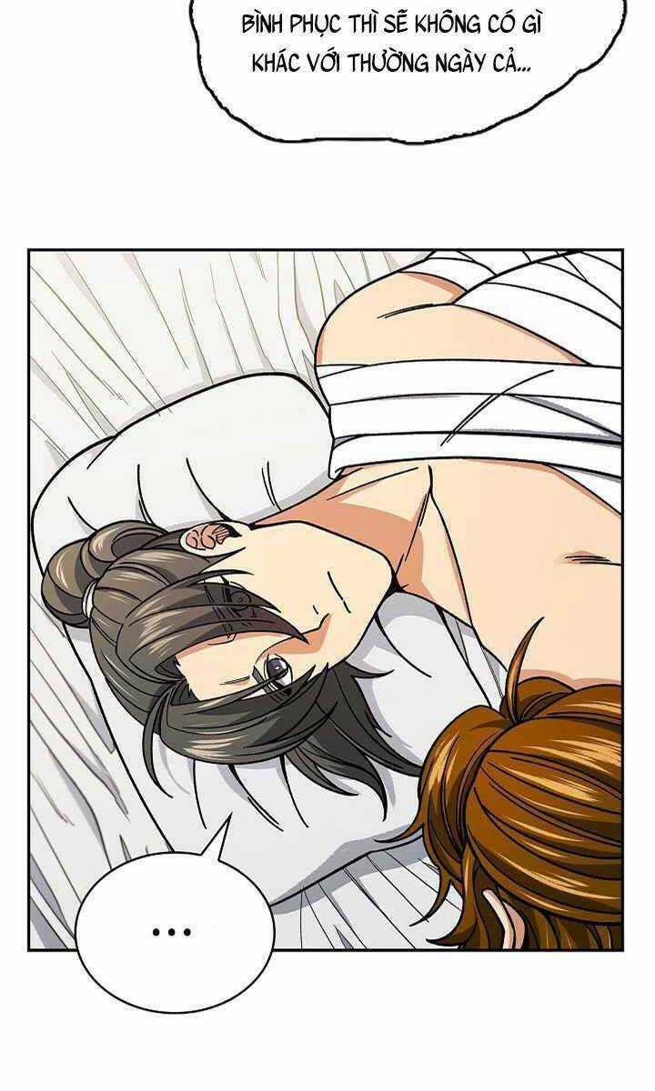 Quán Trọ Phong Ba Chapter 90 trang 22