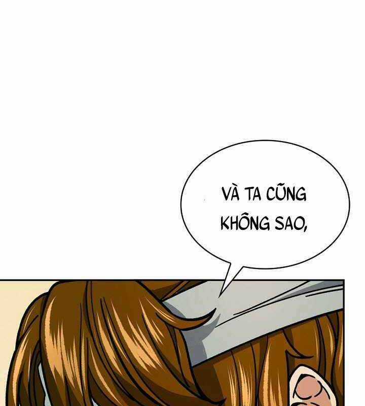 Quán Trọ Phong Ba Chapter 90 trang 23