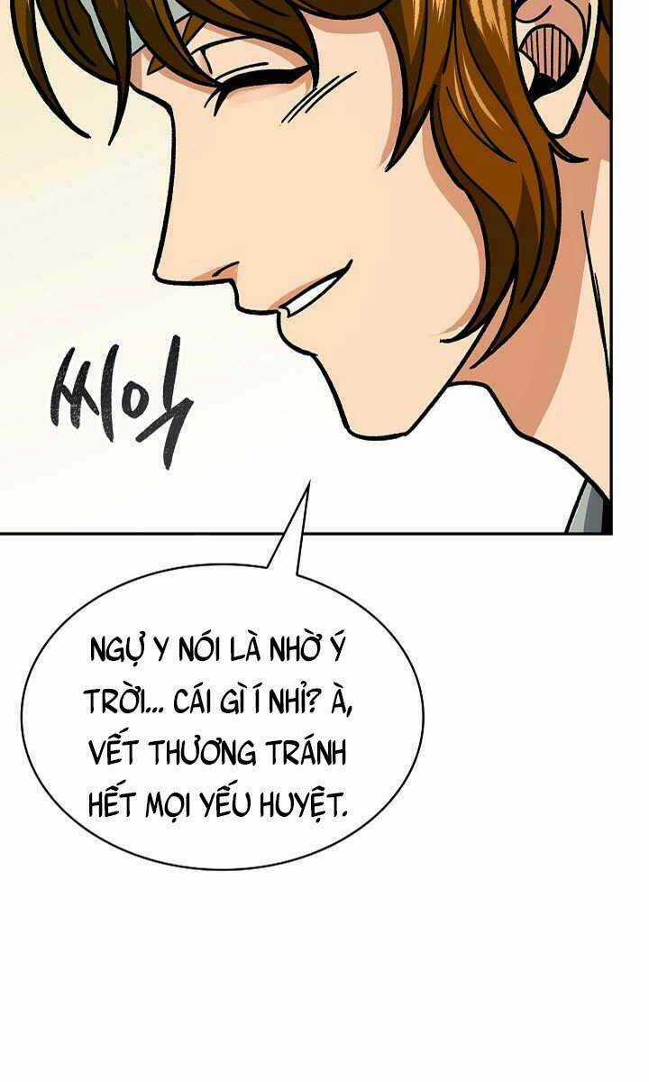 Quán Trọ Phong Ba Chapter 90 trang 24