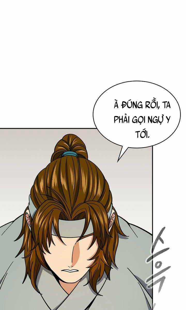 Quán Trọ Phong Ba Chapter 90 trang 26