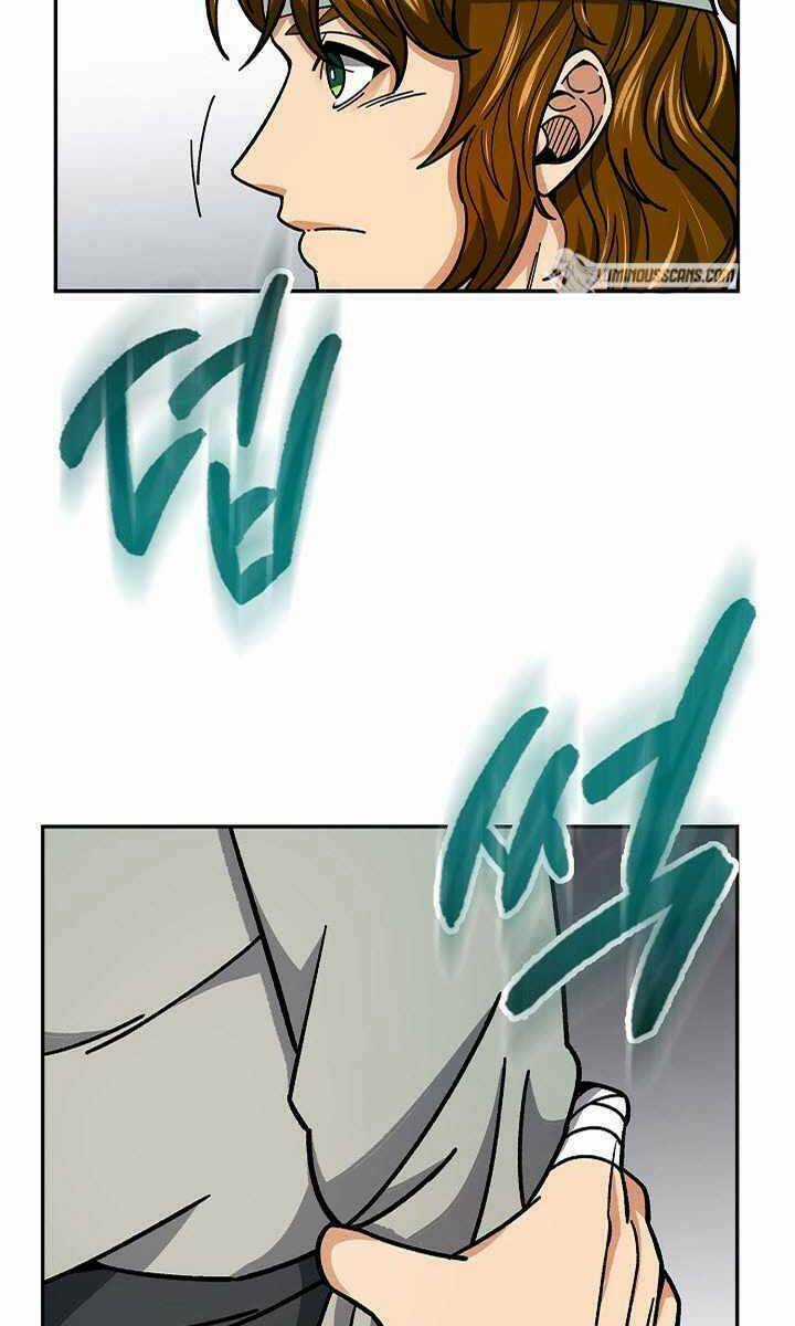 Quán Trọ Phong Ba Chapter 90 trang 28