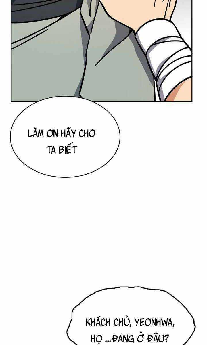 Quán Trọ Phong Ba Chapter 90 trang 29