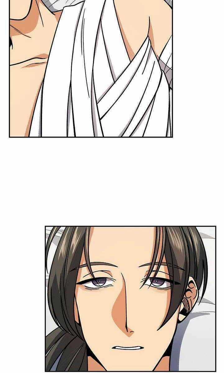 Quán Trọ Phong Ba Chapter 90 trang 3