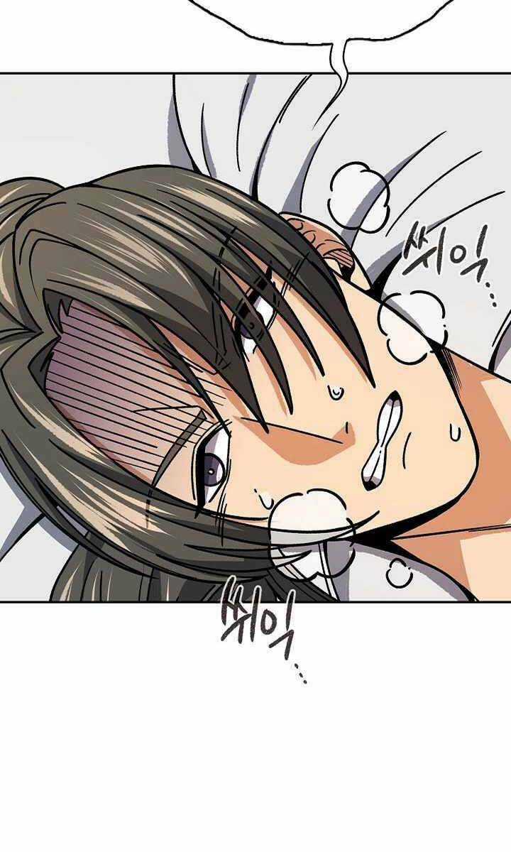 Quán Trọ Phong Ba Chapter 90 trang 30