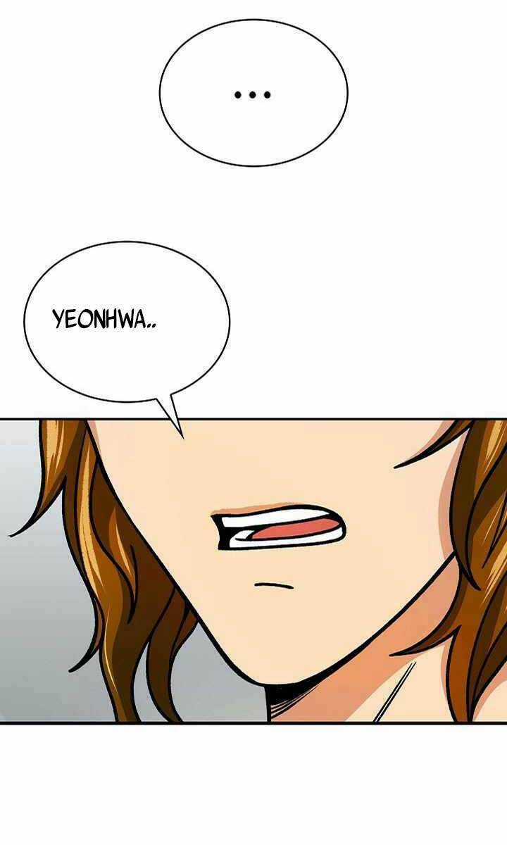 Quán Trọ Phong Ba Chapter 90 trang 31