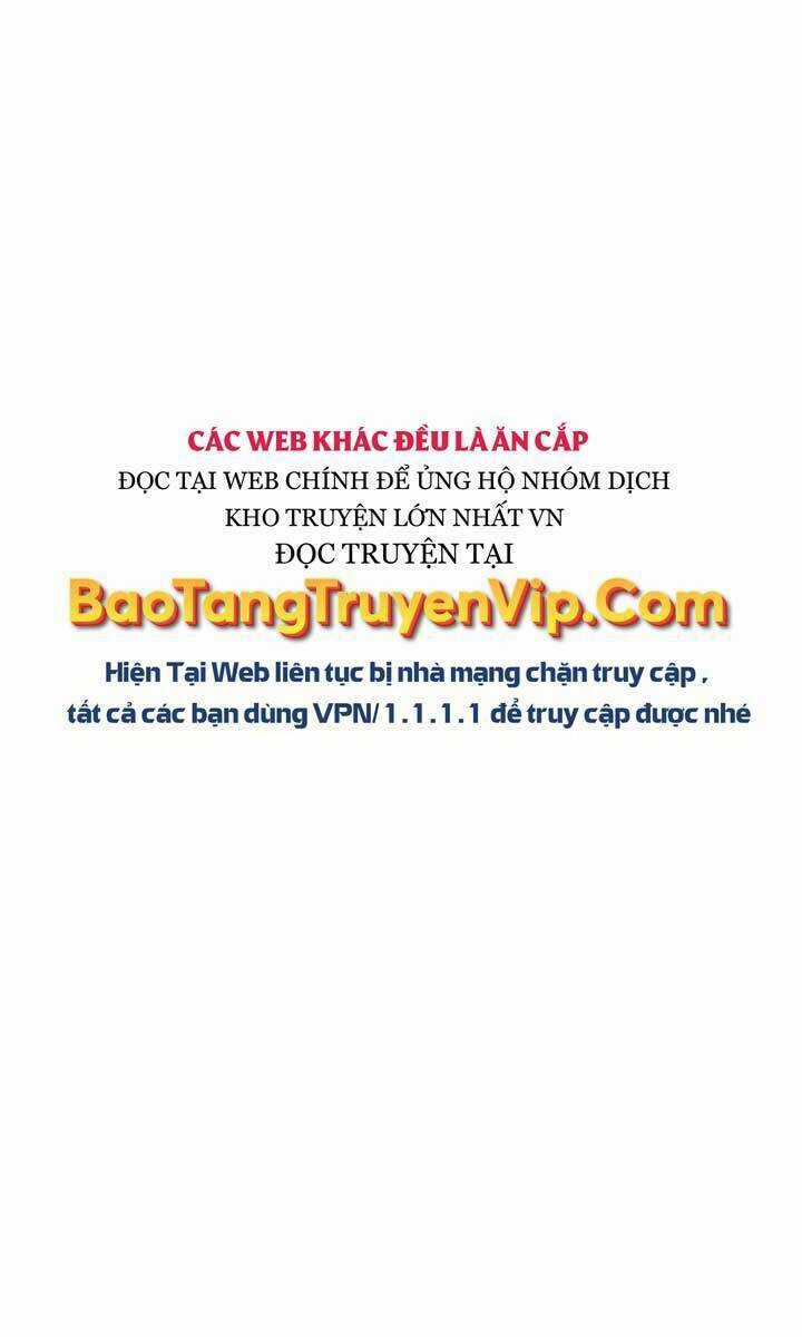 Quán Trọ Phong Ba Chapter 90 trang 32