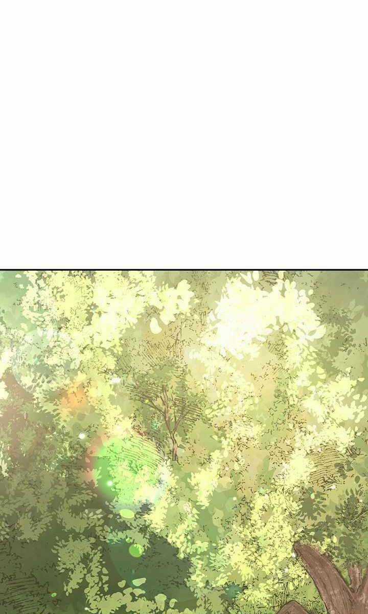 Quán Trọ Phong Ba Chapter 90 trang 33