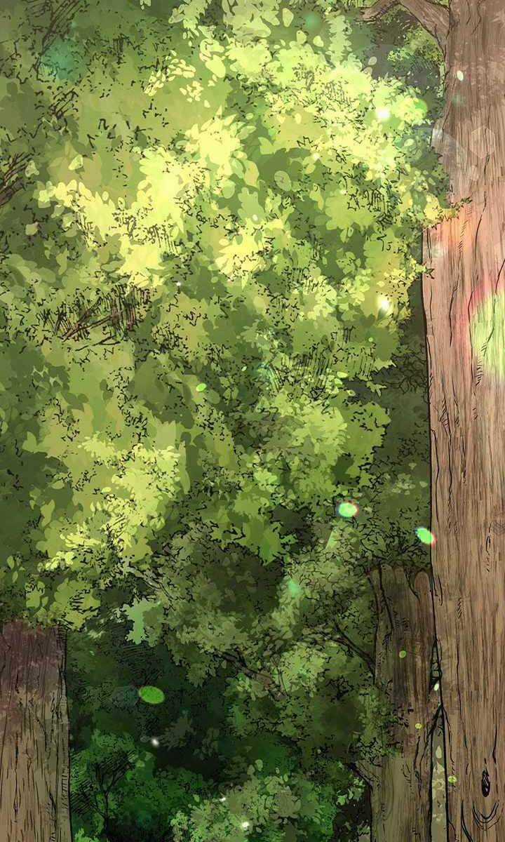 Quán Trọ Phong Ba Chapter 90 trang 34