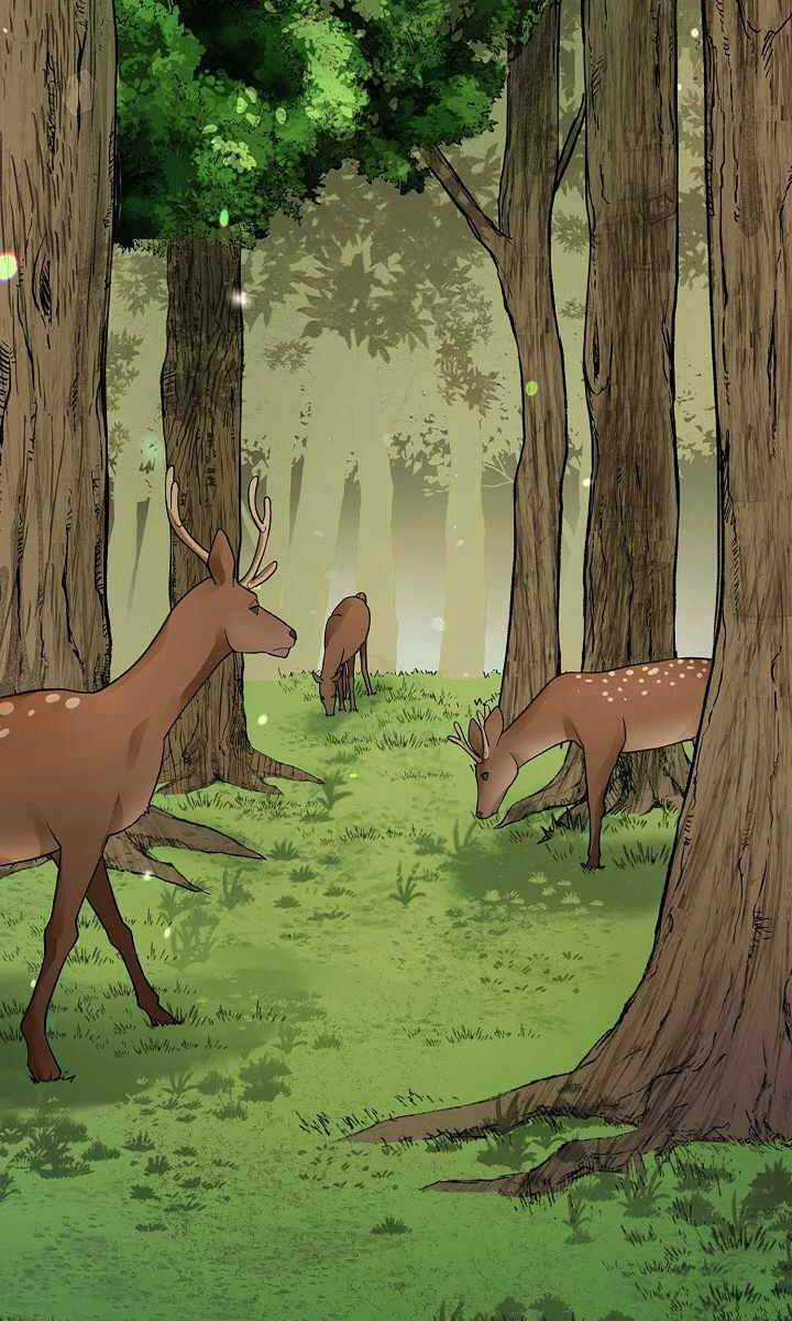 Quán Trọ Phong Ba Chapter 90 trang 35