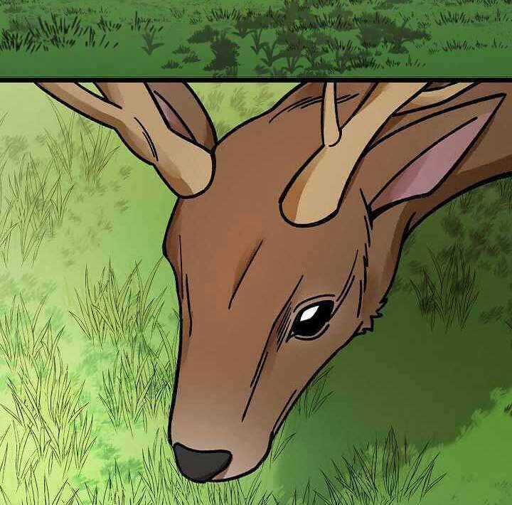 Quán Trọ Phong Ba Chapter 90 trang 36