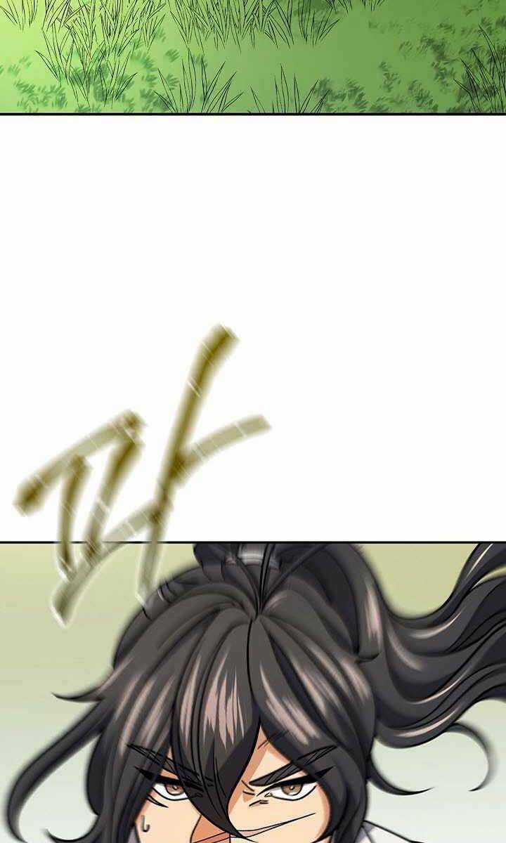 Quán Trọ Phong Ba Chapter 90 trang 37