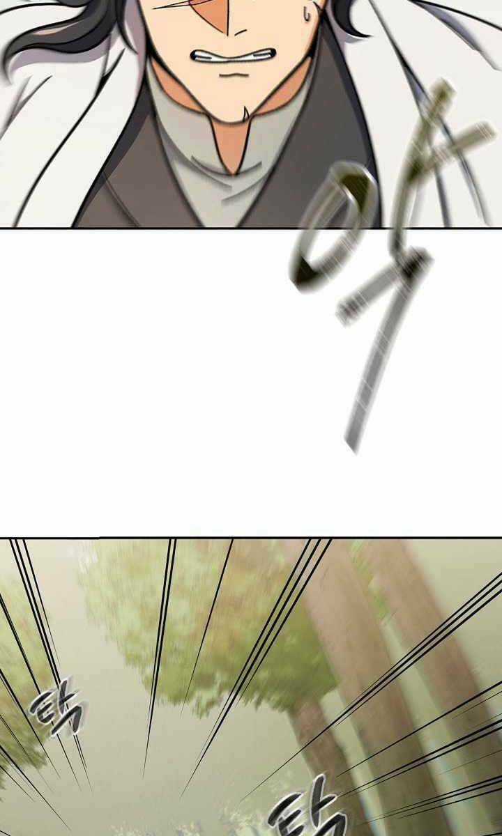 Quán Trọ Phong Ba Chapter 90 trang 38