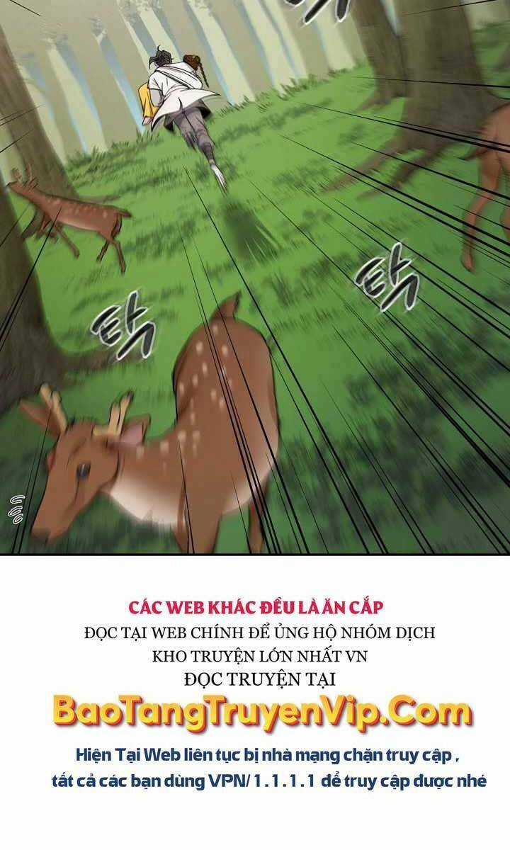 Quán Trọ Phong Ba Chapter 90 trang 39