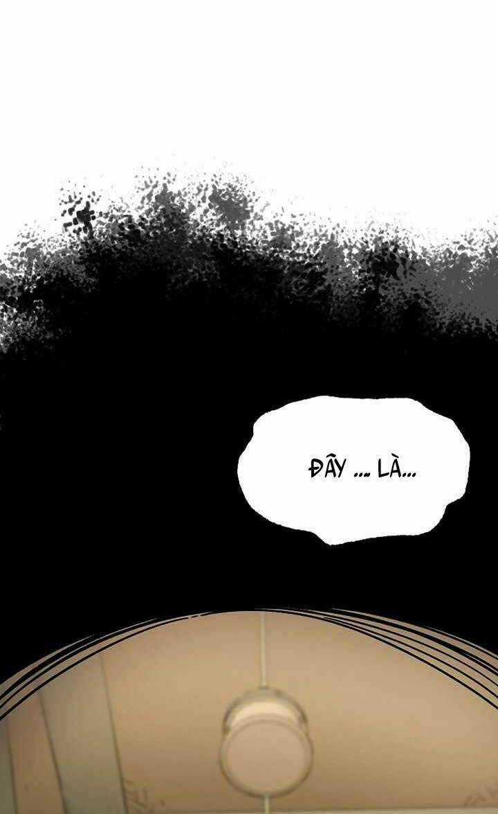 Quán Trọ Phong Ba Chapter 90 trang 4