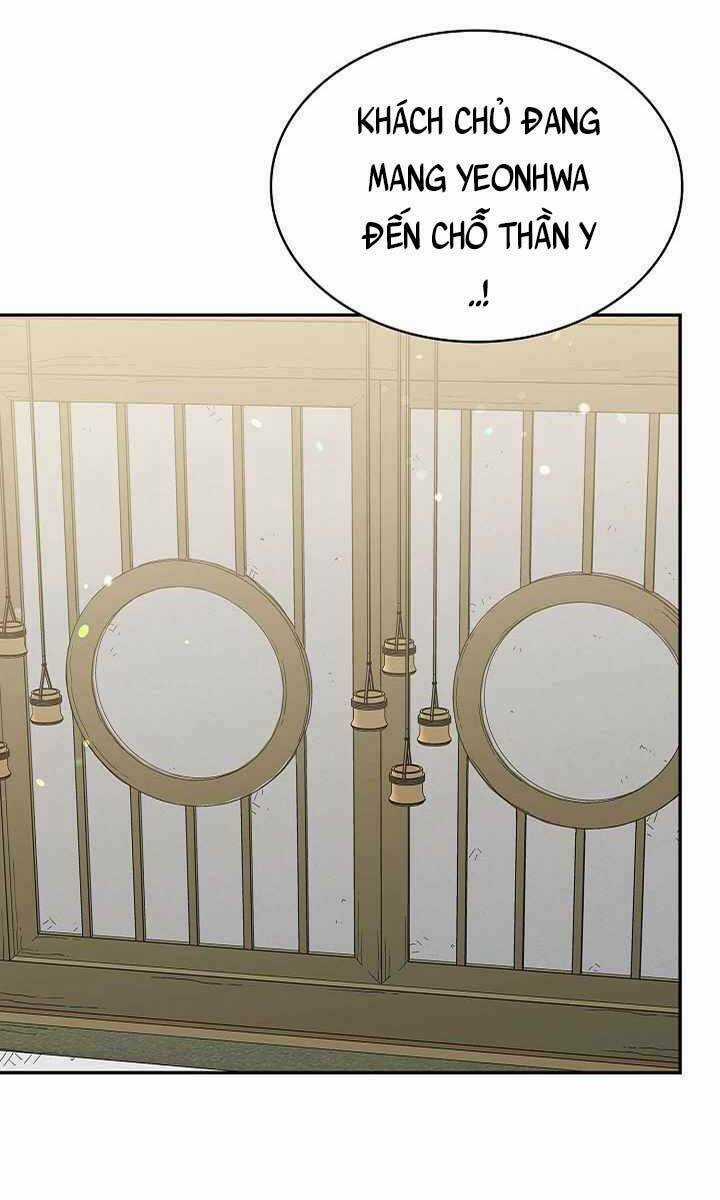 Quán Trọ Phong Ba Chapter 90 trang 40