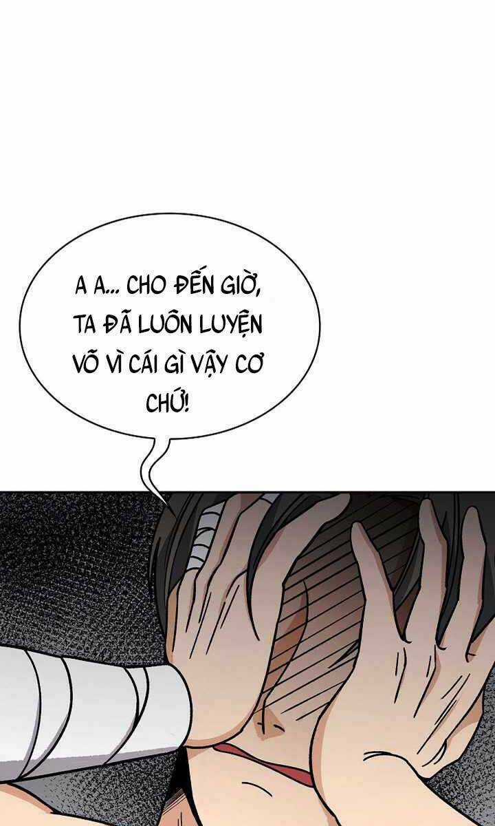 Quán Trọ Phong Ba Chapter 90 trang 41