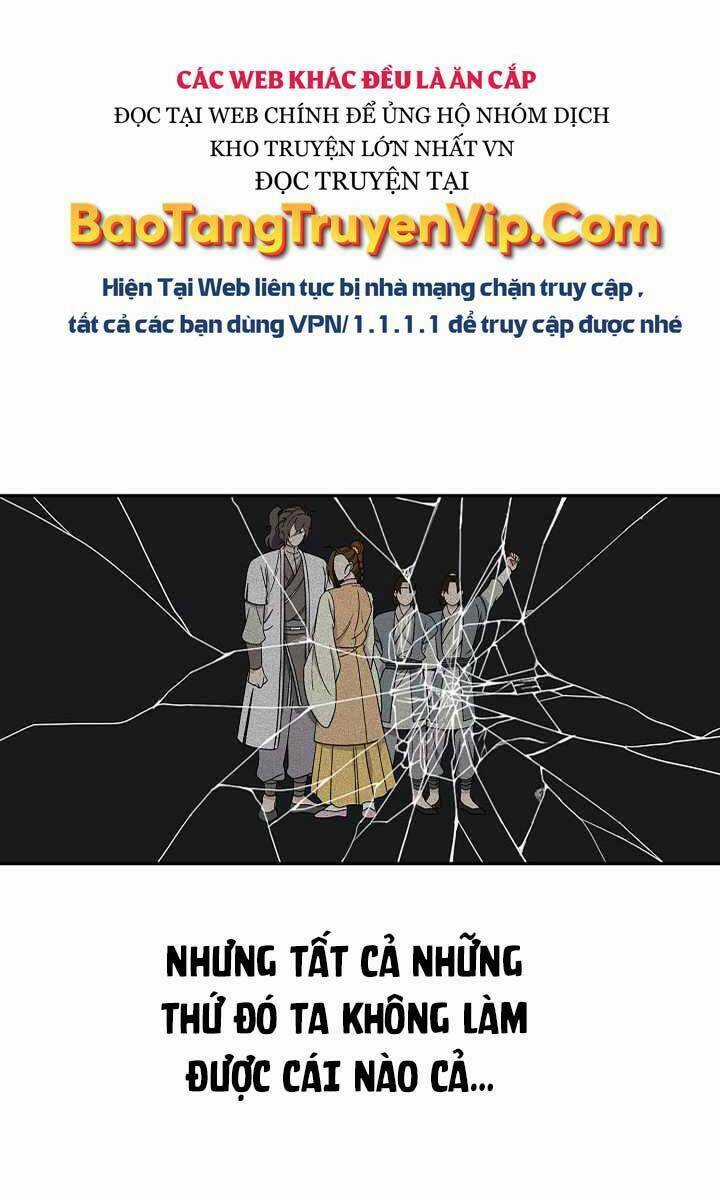 Quán Trọ Phong Ba Chapter 90 trang 44