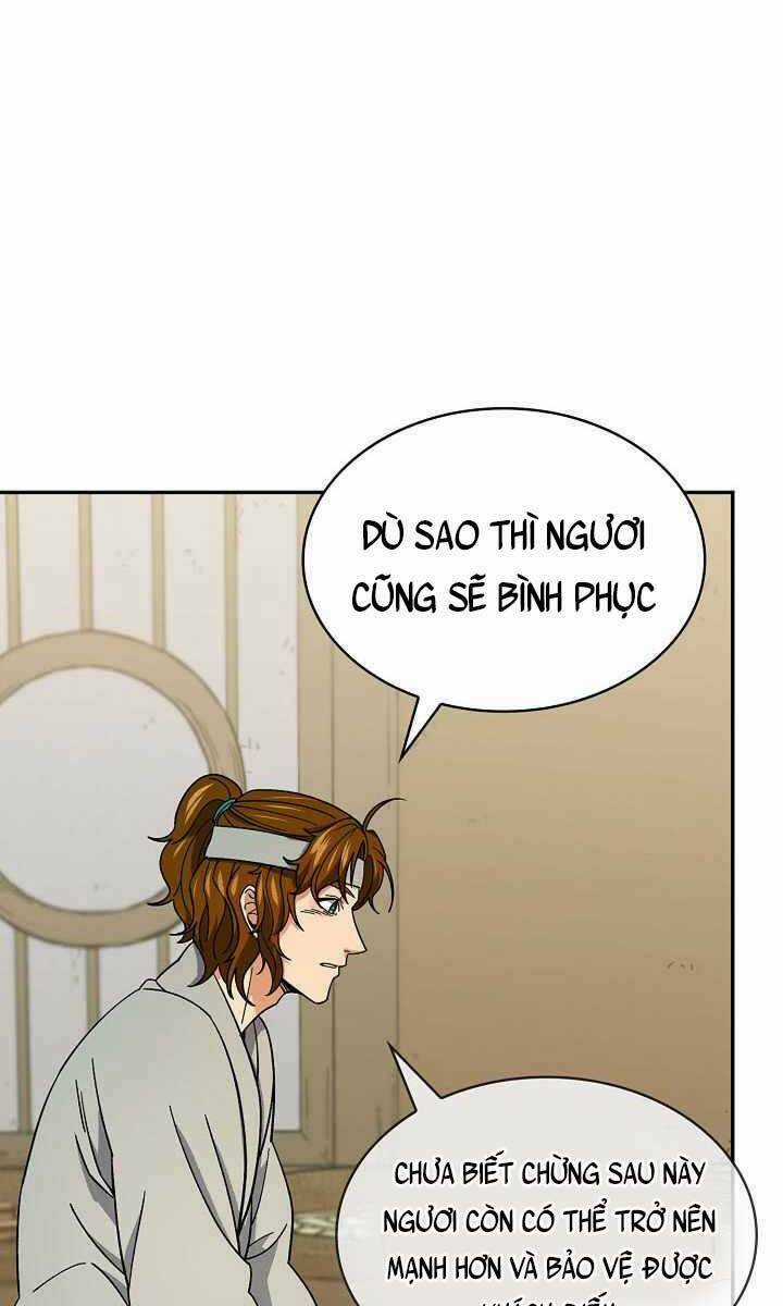 Quán Trọ Phong Ba Chapter 90 trang 45