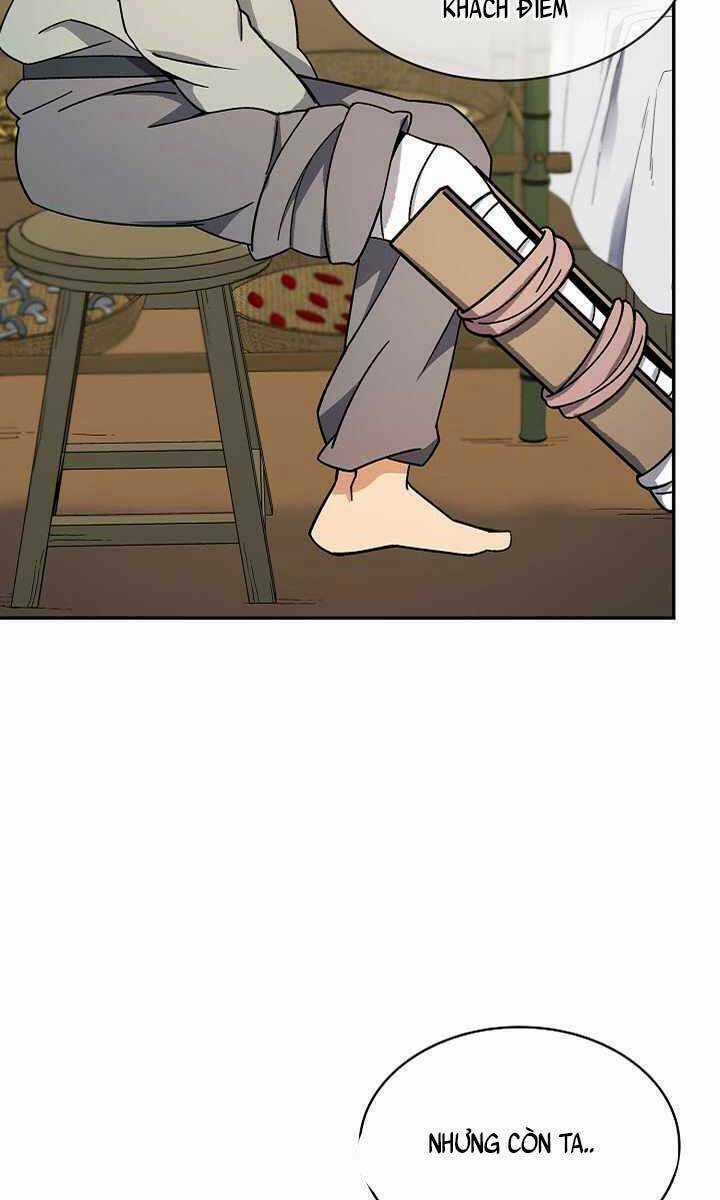 Quán Trọ Phong Ba Chapter 90 trang 46