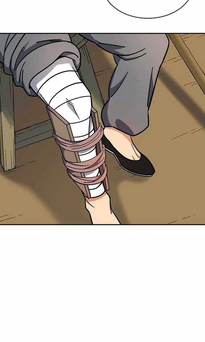 Quán Trọ Phong Ba Chapter 90 trang 47