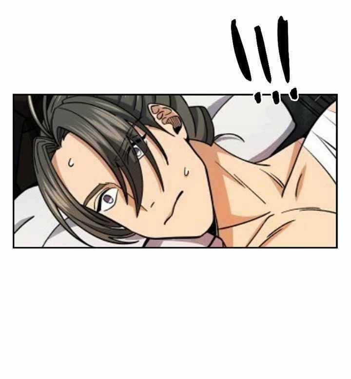 Quán Trọ Phong Ba Chapter 90 trang 48