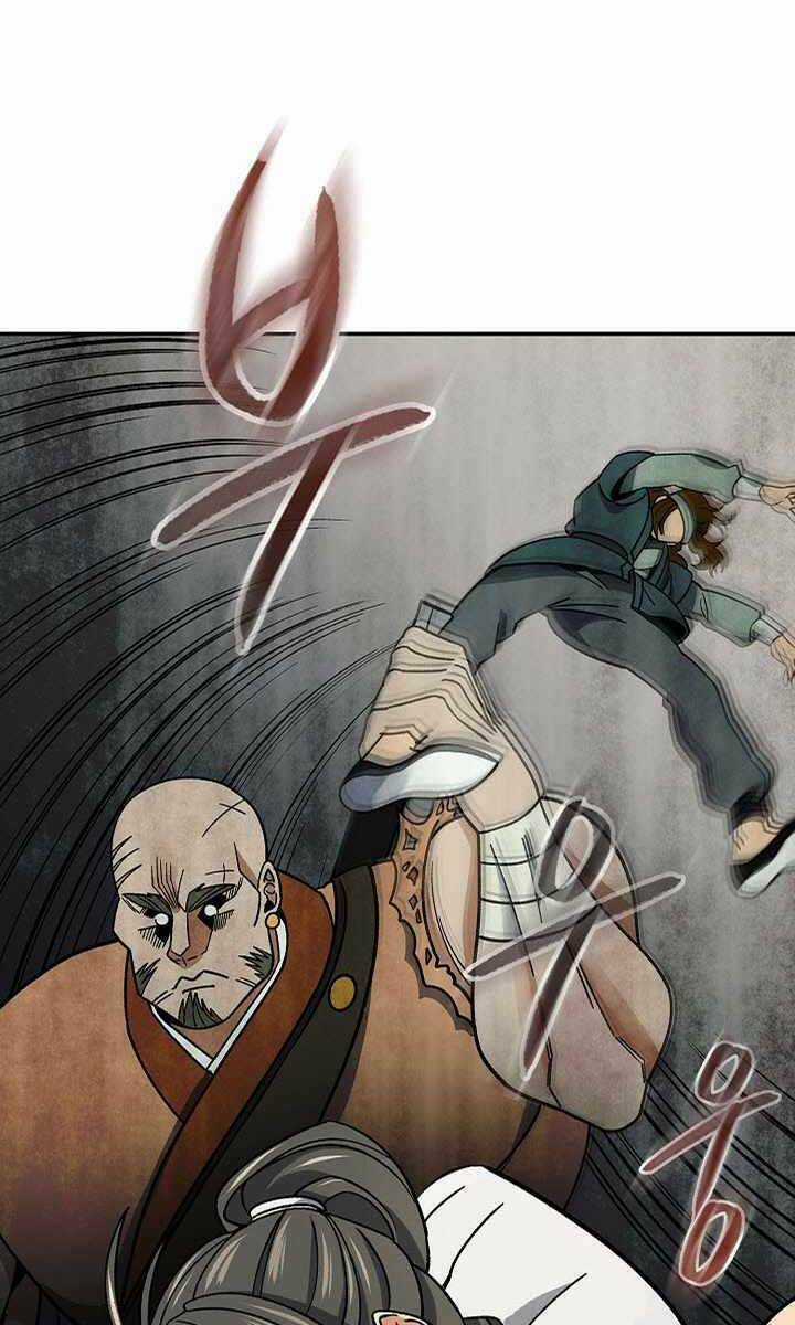 Quán Trọ Phong Ba Chapter 90 trang 49