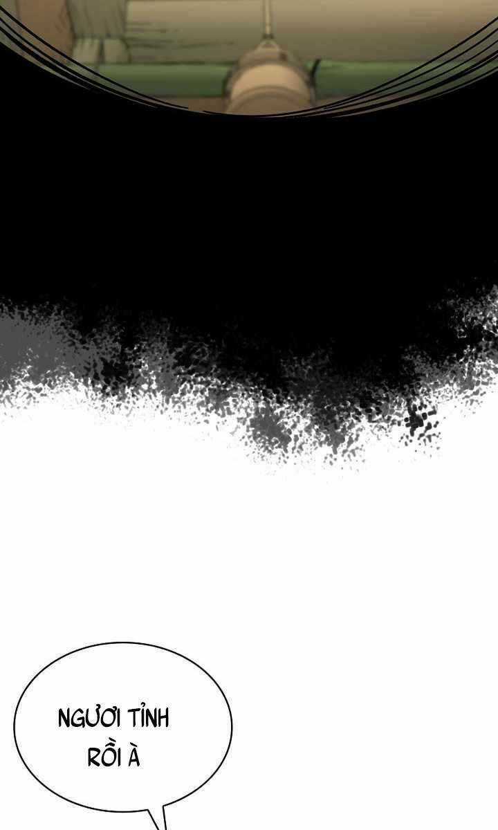 Quán Trọ Phong Ba Chapter 90 trang 5