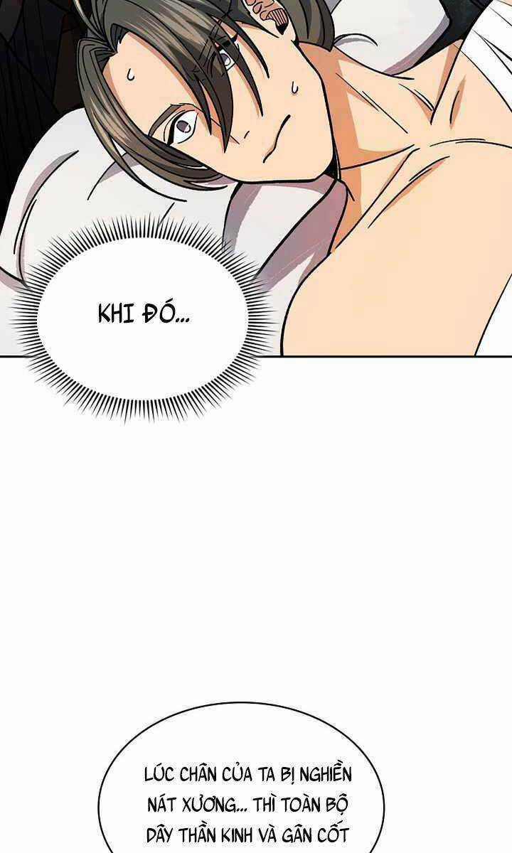 Quán Trọ Phong Ba Chapter 90 trang 50