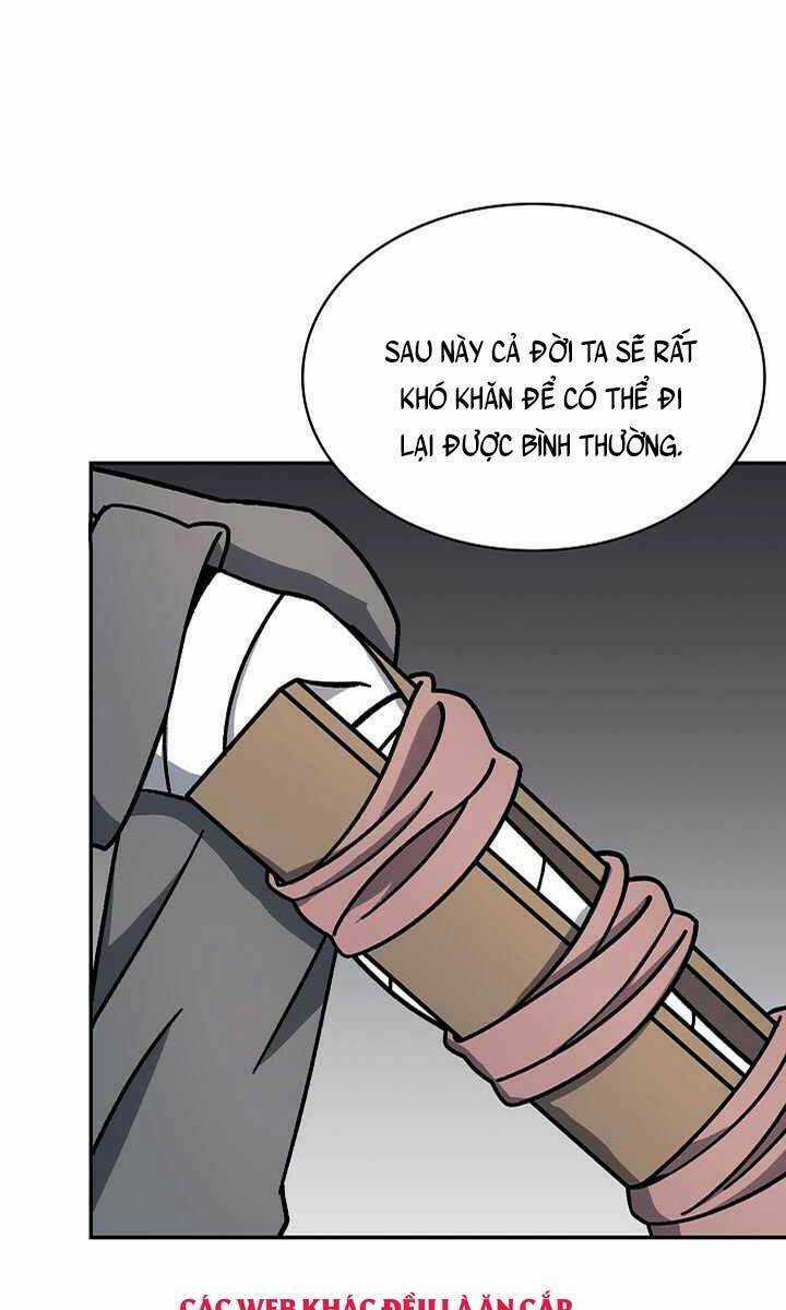 Quán Trọ Phong Ba Chapter 90 trang 52