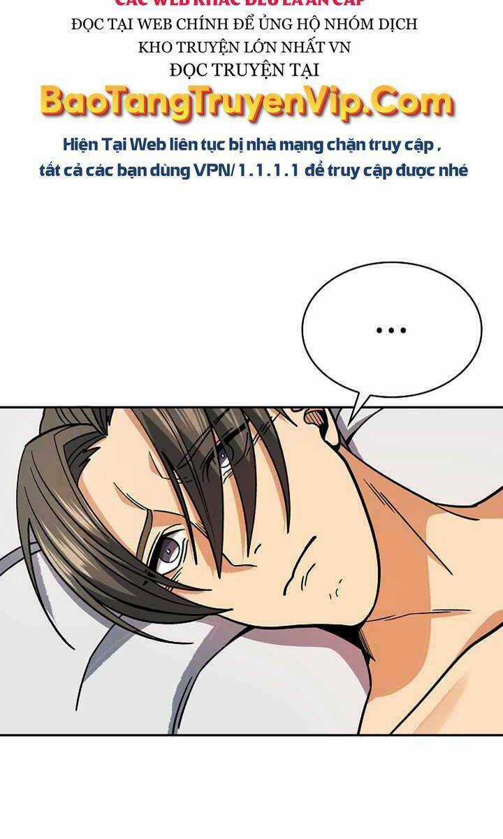 Quán Trọ Phong Ba Chapter 90 trang 53