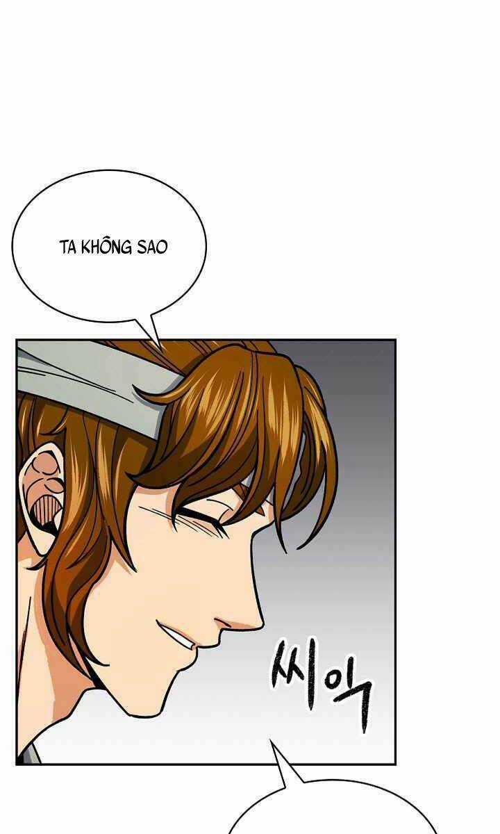 Quán Trọ Phong Ba Chapter 90 trang 54