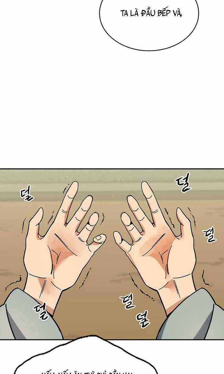 Quán Trọ Phong Ba Chapter 90 trang 55