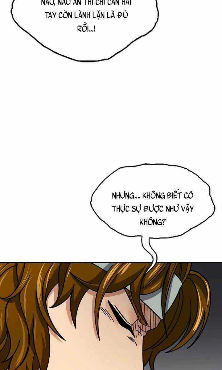 Quán Trọ Phong Ba Chapter 90 trang 56