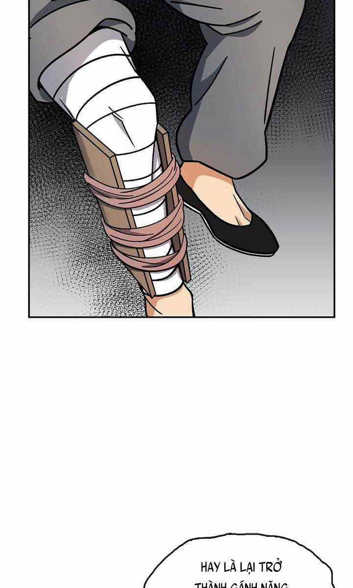 Quán Trọ Phong Ba Chapter 90 trang 58