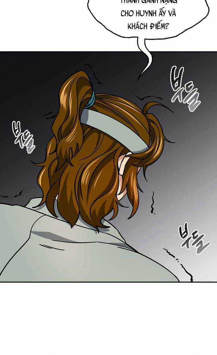 Quán Trọ Phong Ba Chapter 90 trang 59