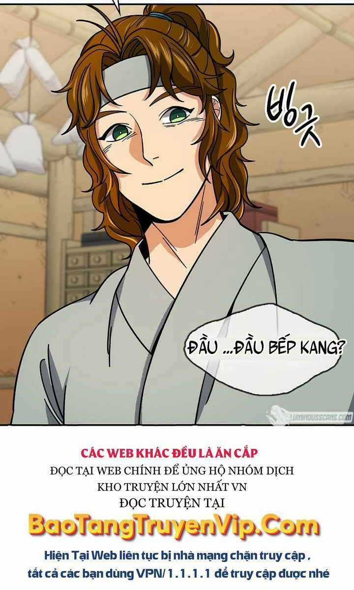 Quán Trọ Phong Ba Chapter 90 trang 6