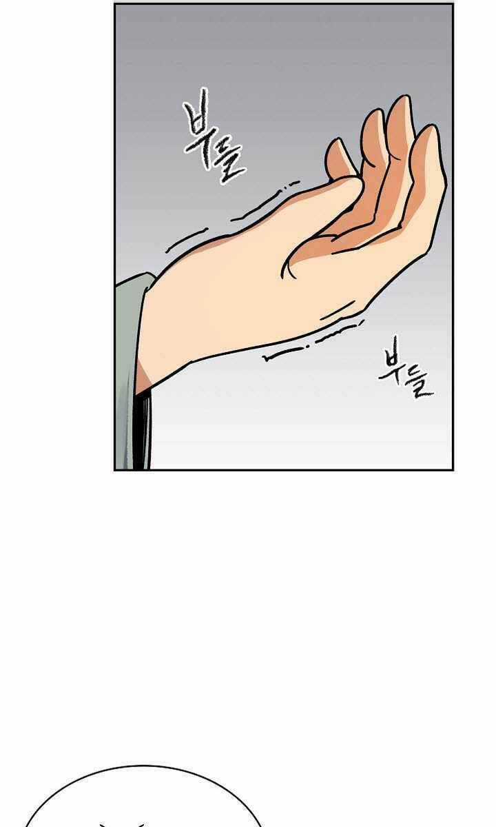 Quán Trọ Phong Ba Chapter 90 trang 60