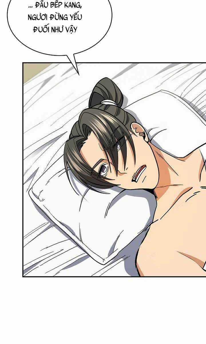 Quán Trọ Phong Ba Chapter 90 trang 61