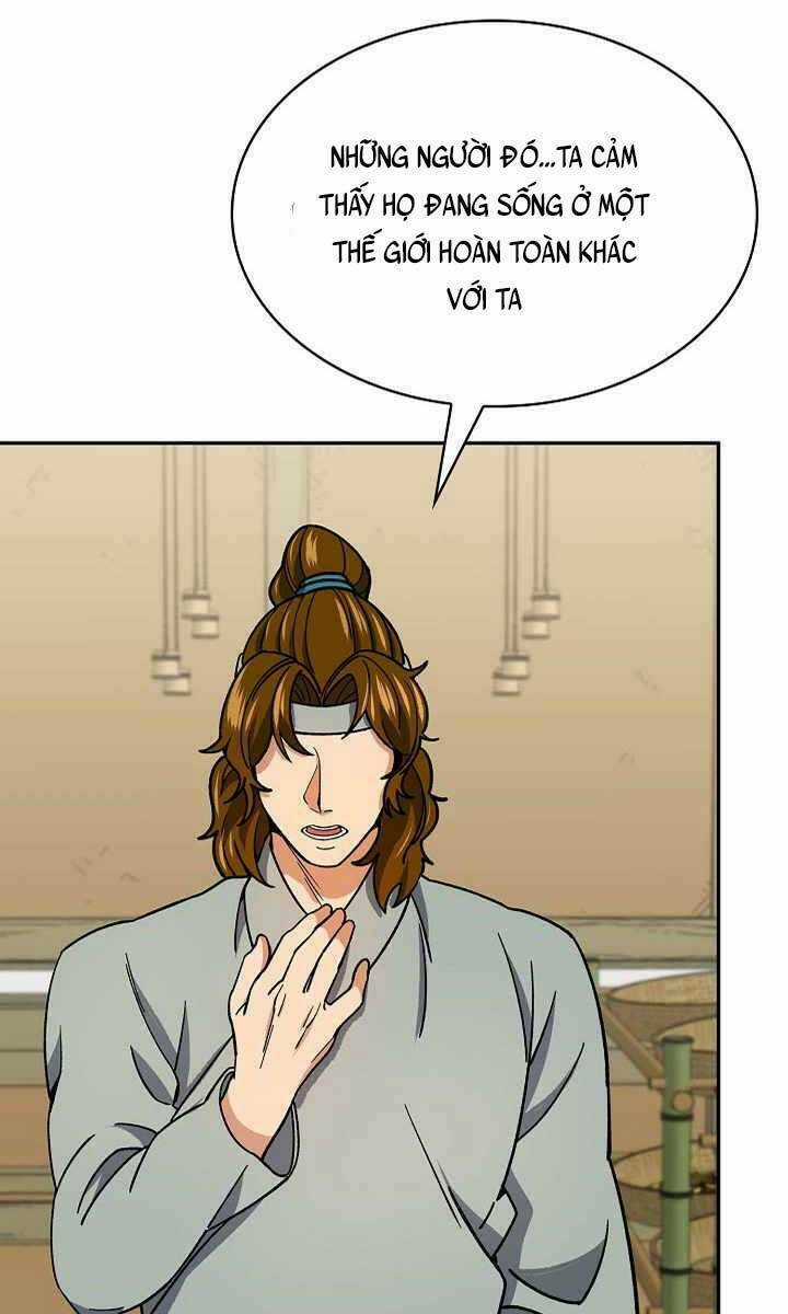 Quán Trọ Phong Ba Chapter 90 trang 62