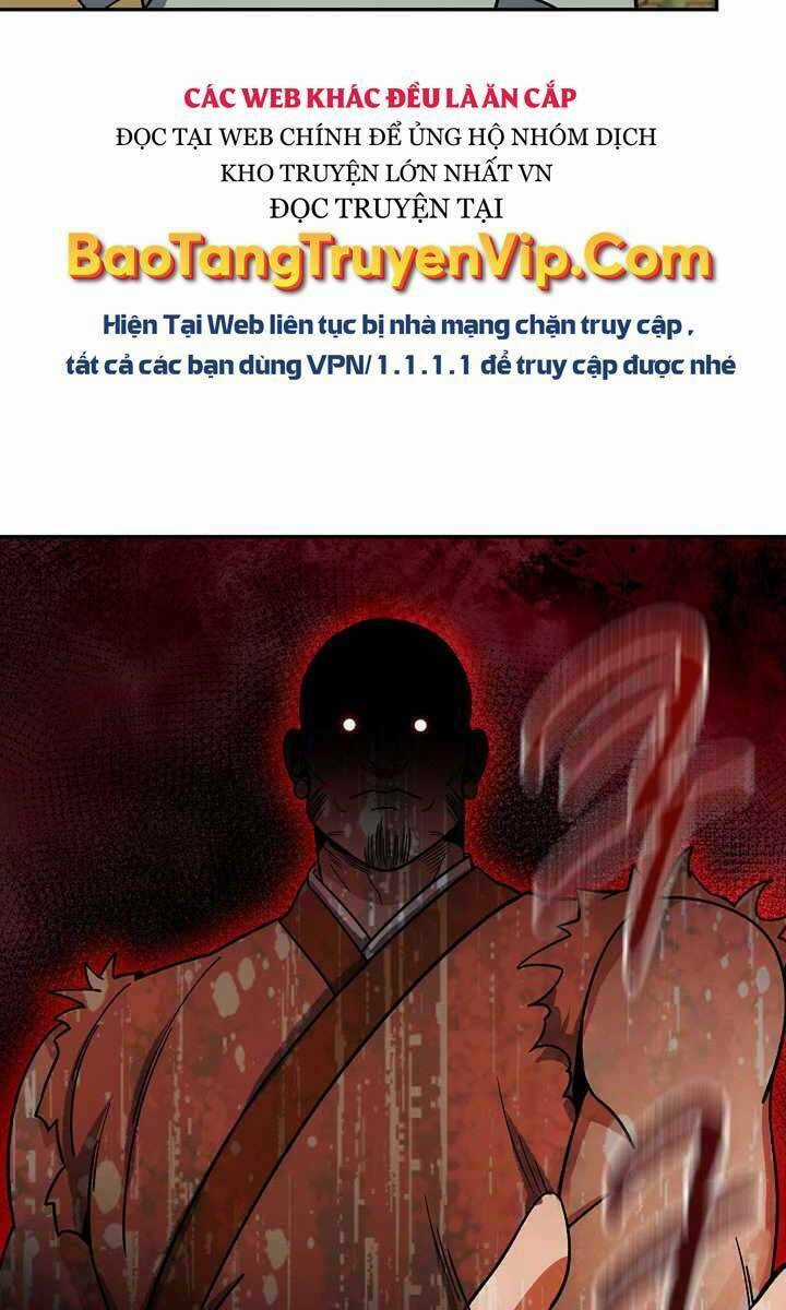 Quán Trọ Phong Ba Chapter 90 trang 63