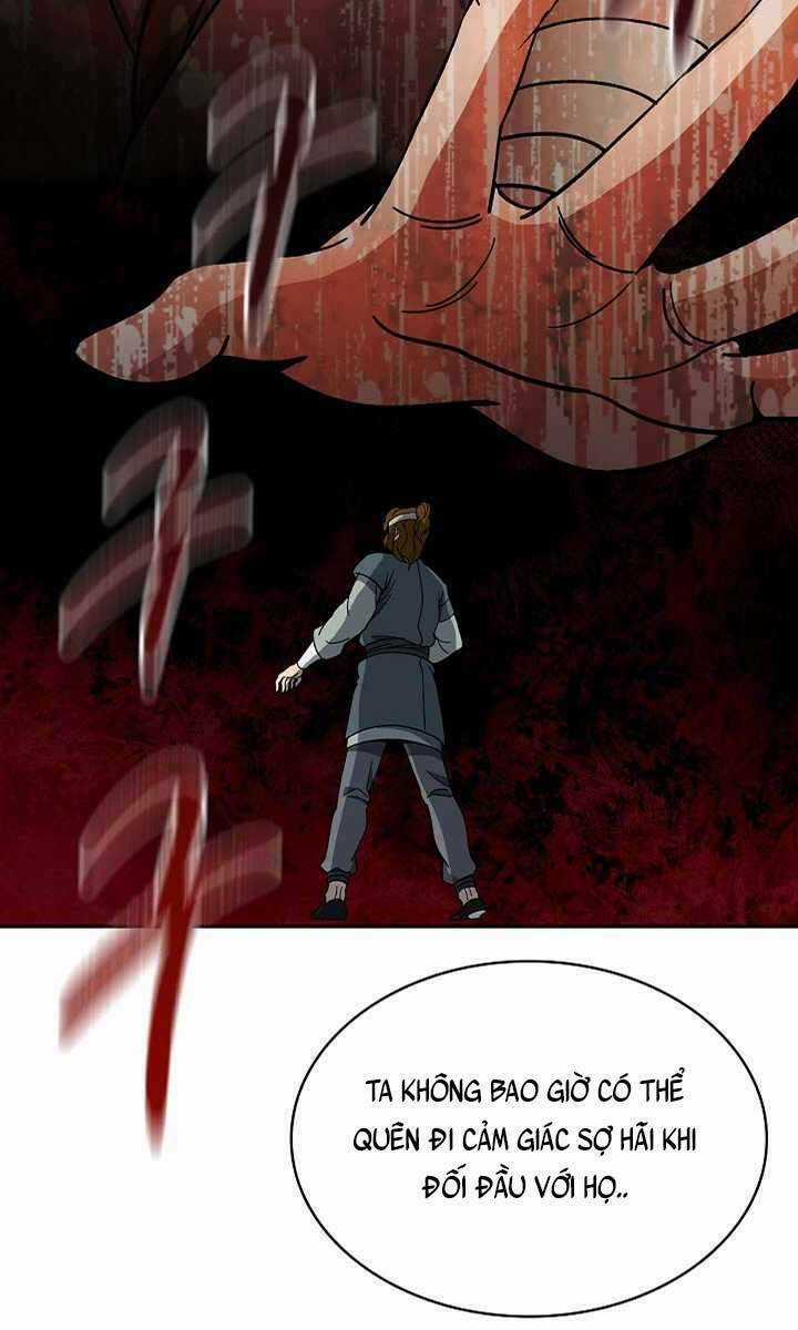 Quán Trọ Phong Ba Chapter 90 trang 64