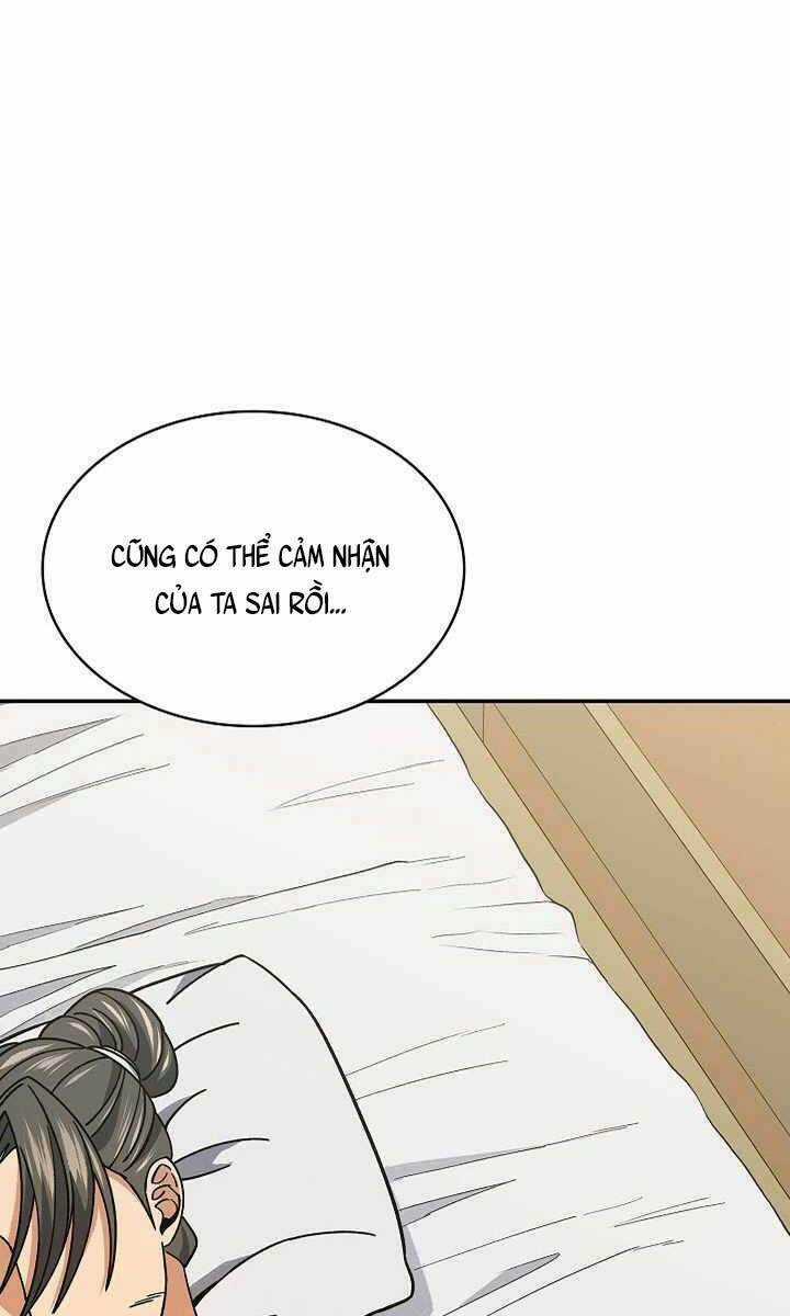 Quán Trọ Phong Ba Chapter 90 trang 65