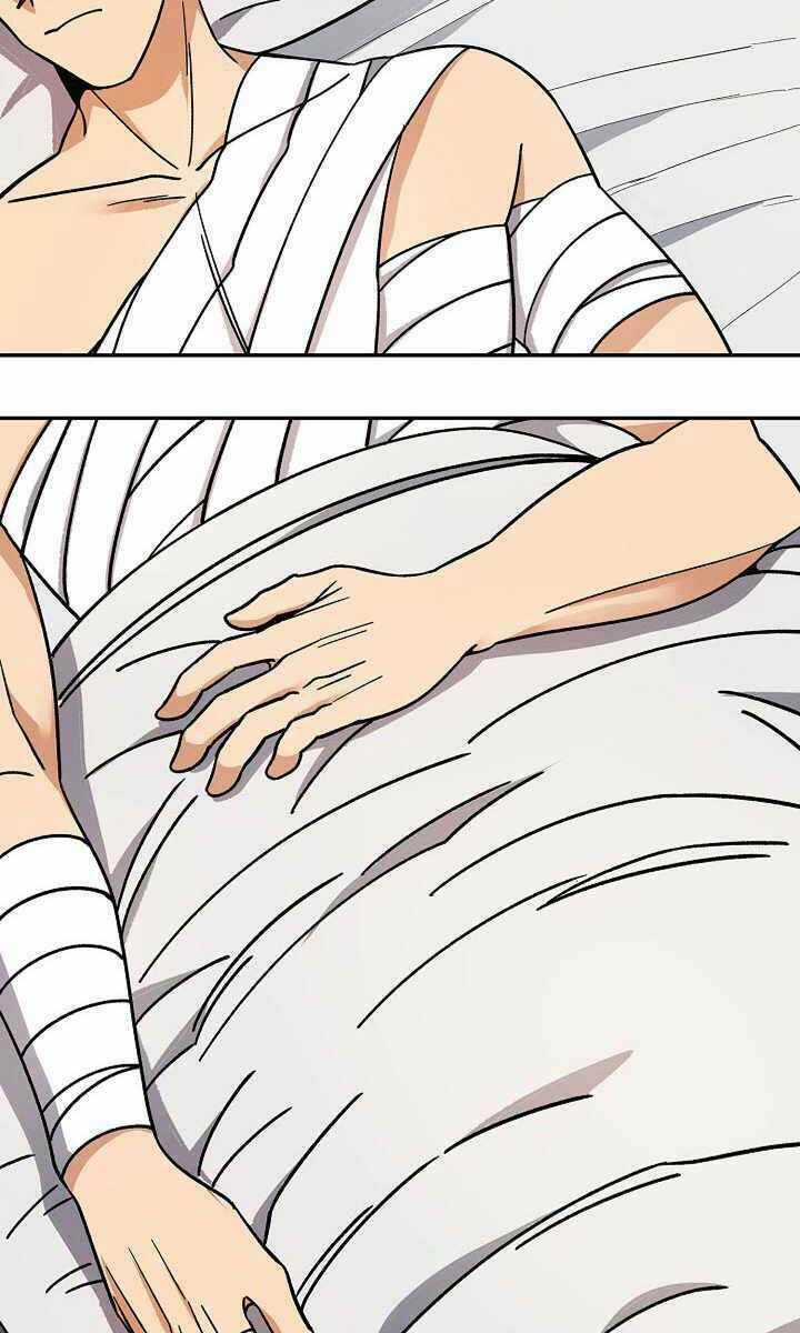 Quán Trọ Phong Ba Chapter 90 trang 66