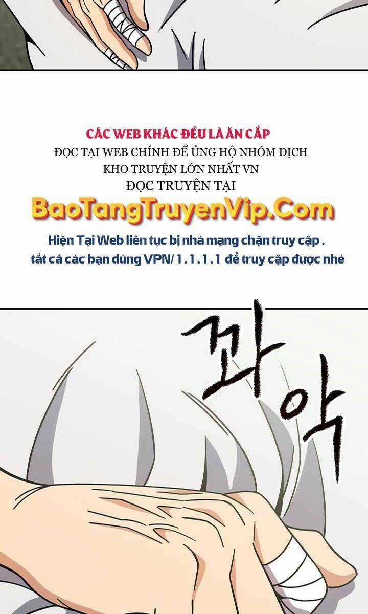 Quán Trọ Phong Ba Chapter 90 trang 67