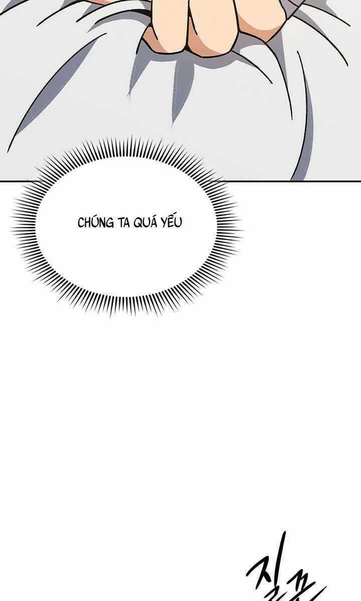 Quán Trọ Phong Ba Chapter 90 trang 68