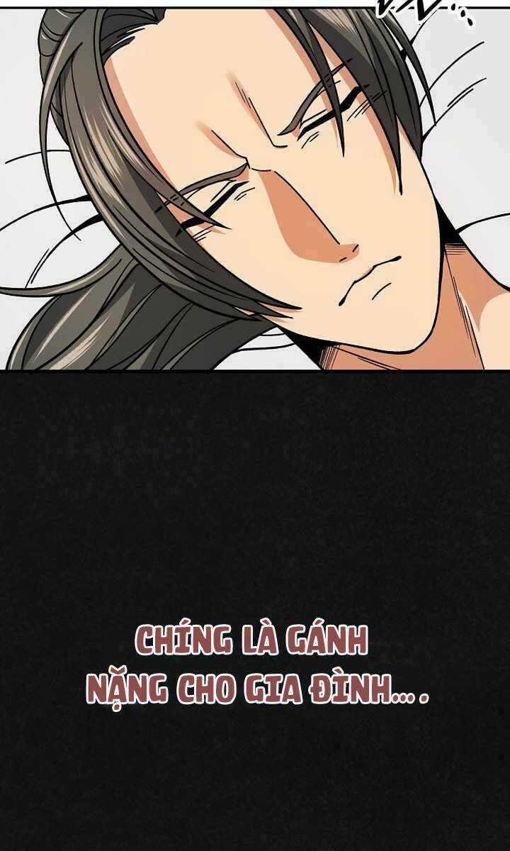 Quán Trọ Phong Ba Chapter 90 trang 69