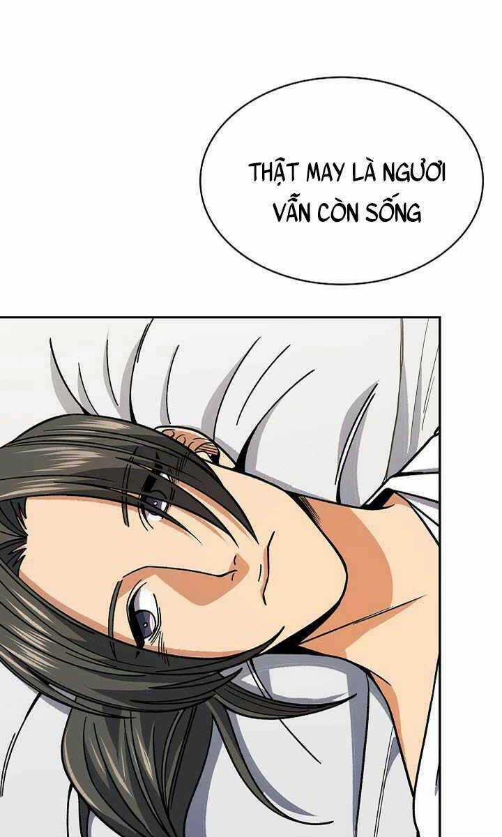 Quán Trọ Phong Ba Chapter 90 trang 7