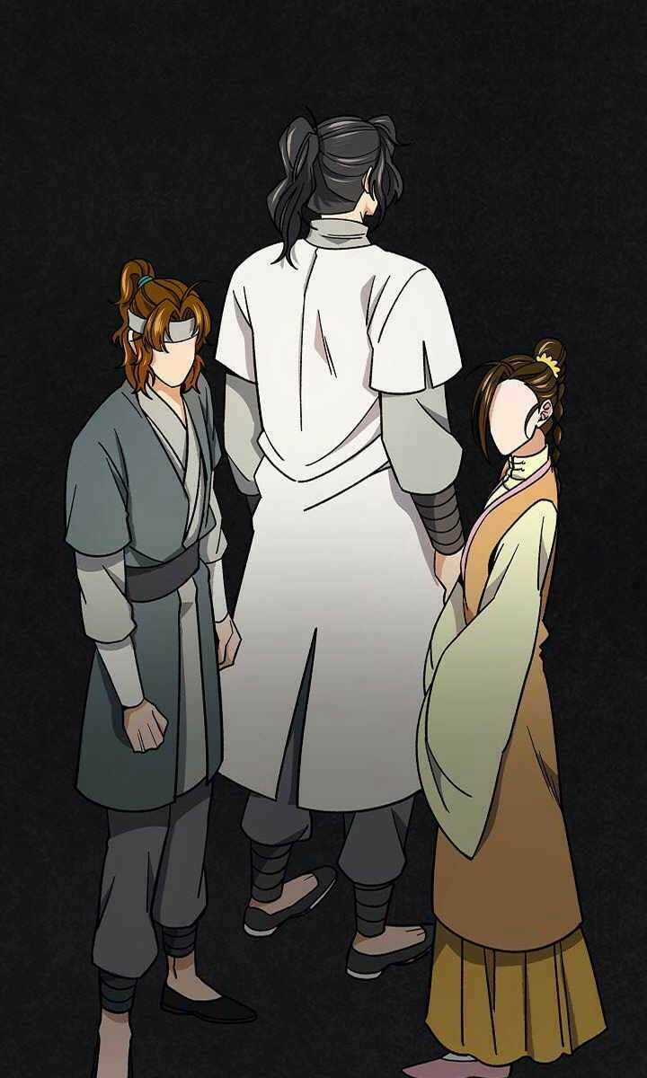 Quán Trọ Phong Ba Chapter 90 trang 70