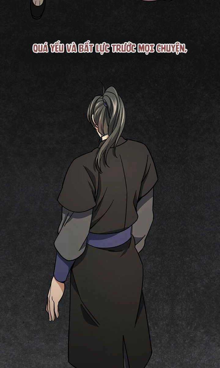 Quán Trọ Phong Ba Chapter 90 trang 71