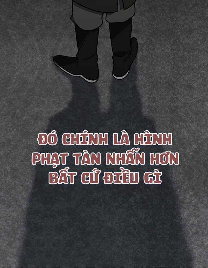 Quán Trọ Phong Ba Chapter 90 trang 72